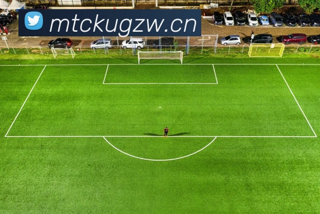 星空体育登录中心发展历程